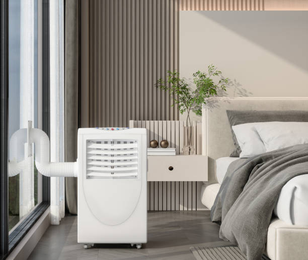 Best HVAC Maintenance Near Me  in Shoshone, ID