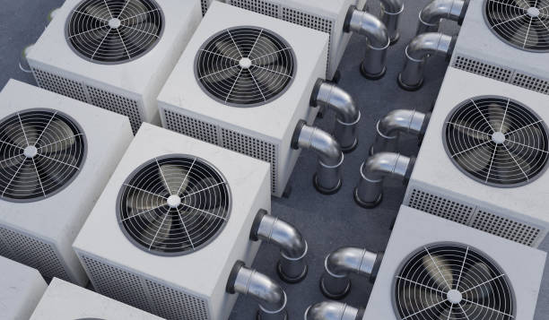 Best HVAC System Installation  in Shoshone, ID