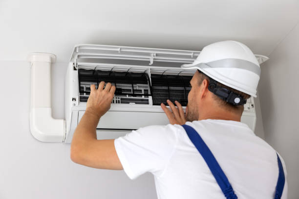 Professional HVAC in Shoshone, ID